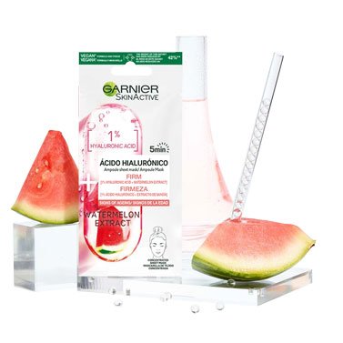 Bodegon_Sandia